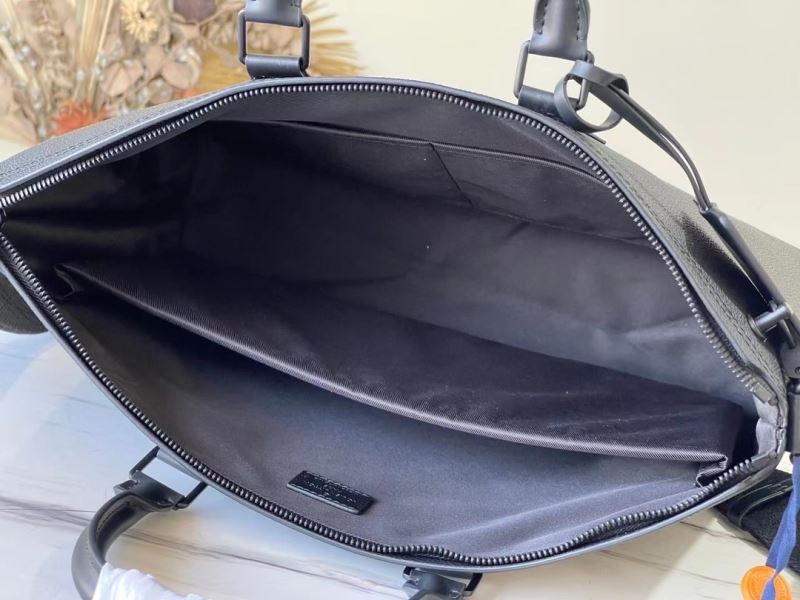 Louis Vuitton Speedy Bags